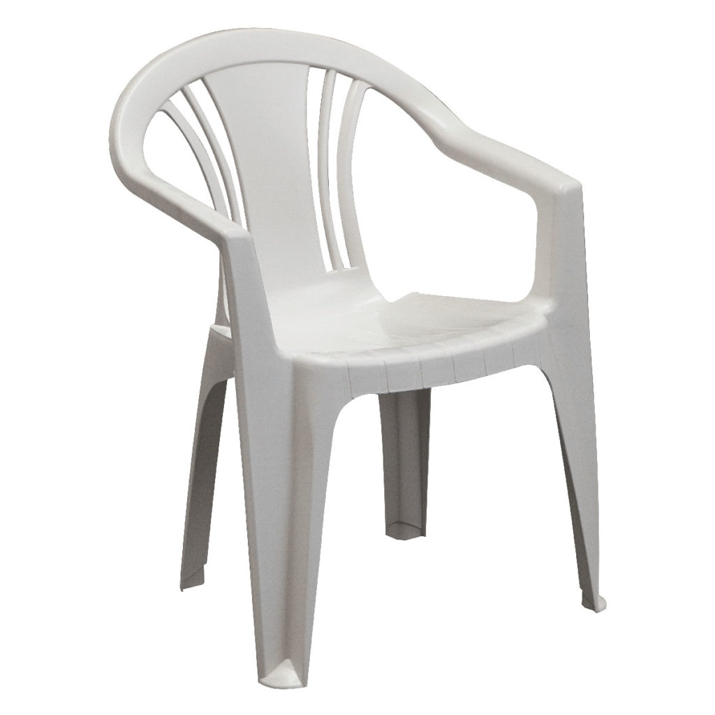 Locação de Materiais para Eventos