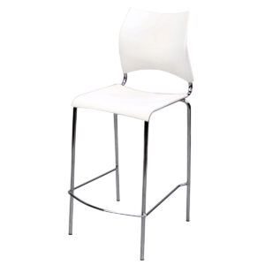 Banqueta New