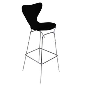 Banqueta Alta Jacobsen
