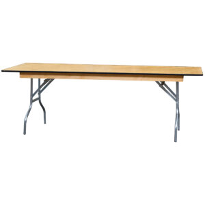 Mesa Pranchão Retangular