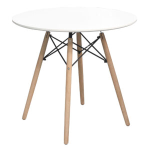 Mesa Eiffel