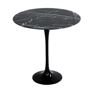 Mesa Canto Saarinen c/Tampo Granito