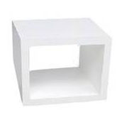 Mesa de Canto Nygata