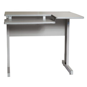 Mesa para Computador (Teclado Fixo)