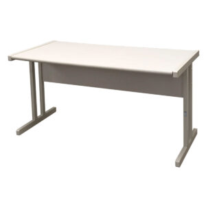 Mesa Mod. Escritório s/ Gavetas