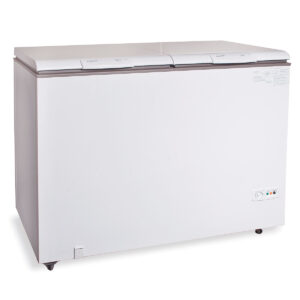 Freezer Horizontal 404 Lts
