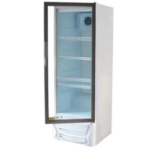 Geladeira Expositor 300 Lts