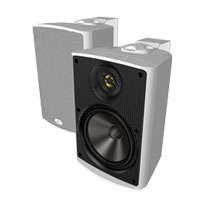 Caixa Acústica (Absolute 75 Watts)