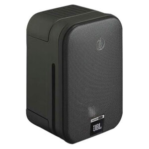 Caixa Acústica (JBL)