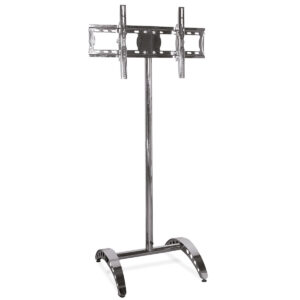 Suporte p/ TV
