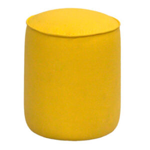 Capa p/Puff Redondo