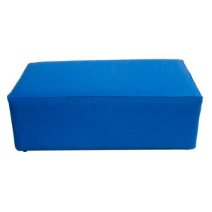 Capa p/Puff Retangular