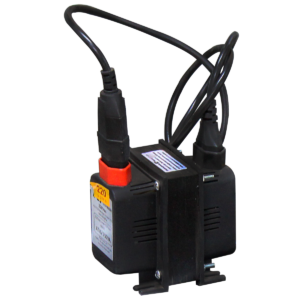 Transformador 110V p/220V