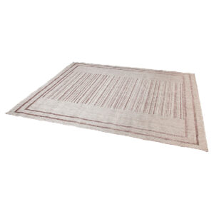 Tapete Retangular Sisal