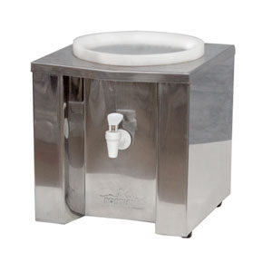Bebedouro de Mesa