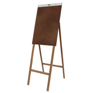 Flip - Chart