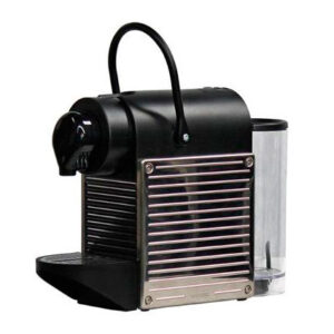 Cafeteira Nespresso