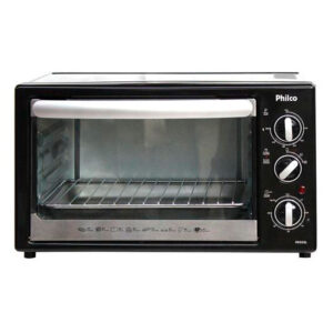 Forno Elétrico 32 Lts (Mesa)