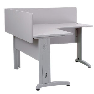 Divisória Suspensa 18mm