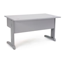Mesa de Trabalho Retangular(1,00 x 0,70)