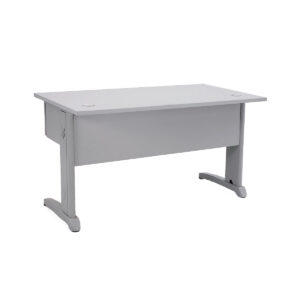 Mesa de Trabalho Retangular (0,80 mts)