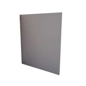 Painel Divisor (0,80 mt)25mm