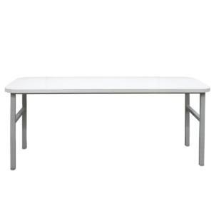 Mesa de Refeitótio (BR) (2,40) 8 Lugares