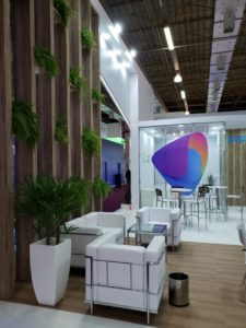 Evento Automec 2019