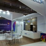 Evento Automec 2019