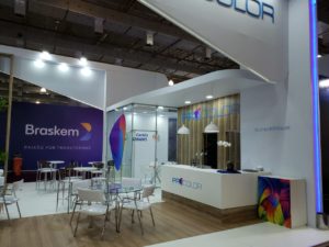 Evento Automec 2019