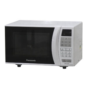 Forno Microondas  21 Lts