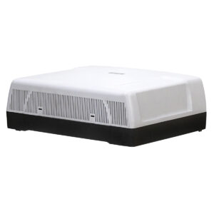 Central de PABX (20 Ramais e 4 Linhas)