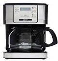 Cafeteira Programável 220v