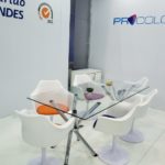 Evento Automec 2019