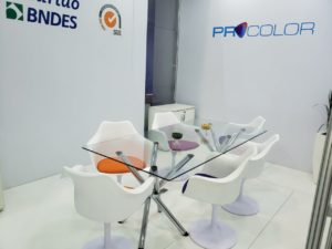 Evento Automec 2019