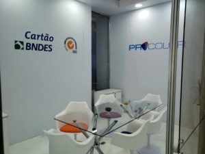 Evento Automec 2019