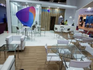 Evento Automec 2019