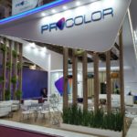 Evento Automec 2019