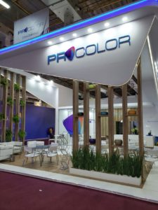 Evento Automec 2019