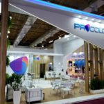 Evento Automec 2019