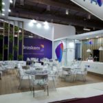 Evento Automec 2019