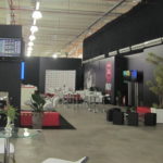 Evento Fórmula Indy