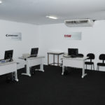 Evento Labace