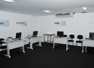 Evento Labace