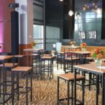 Evento Honda Dia do Motociclista 2019