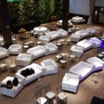 Evento Raizen 2019