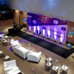 Evento Raizen 2019