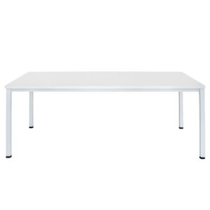 Mesa de Refeitório