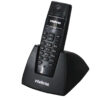 Telefone s/Fio - Image 2