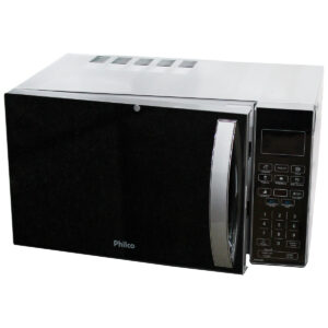 Forno Microondas 26 Lts